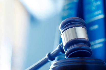 Kingsley Law Group