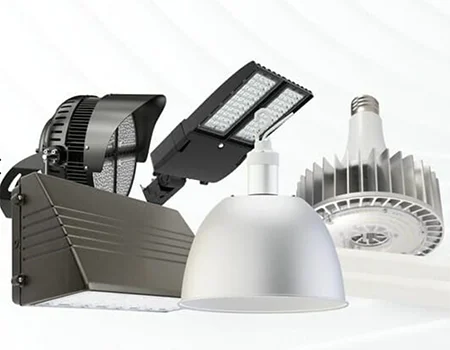 Oeo Energy Solutions