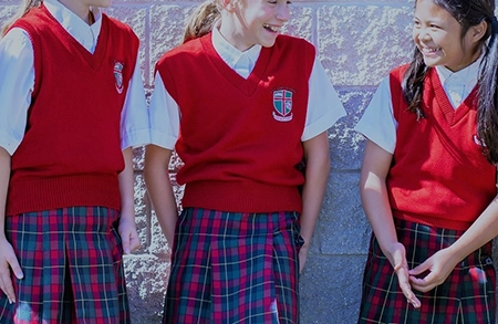 East Lake Academy