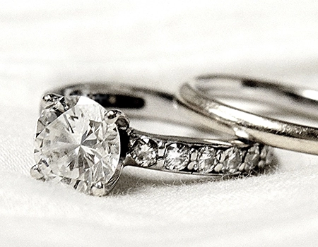 Rose Estate Jewelers