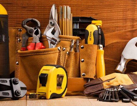 Cicero Industrial Supply