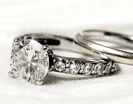 Rose Estate Jewelers